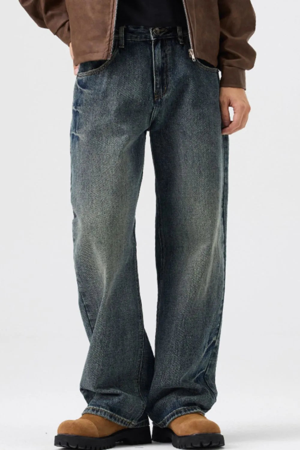 5fcfac7b-e58b-4bc5-8672-05a23b1eb906-Max-Origin