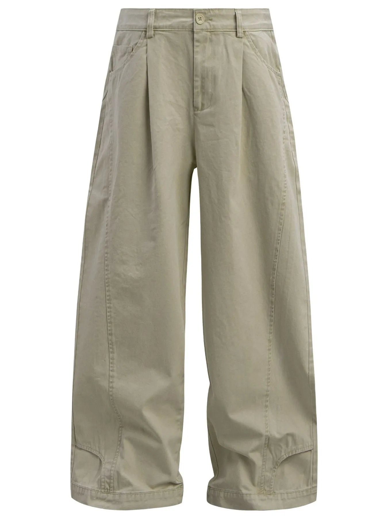 6051f524b8de4b349e9db38e0b7a23fb-Max-Origin