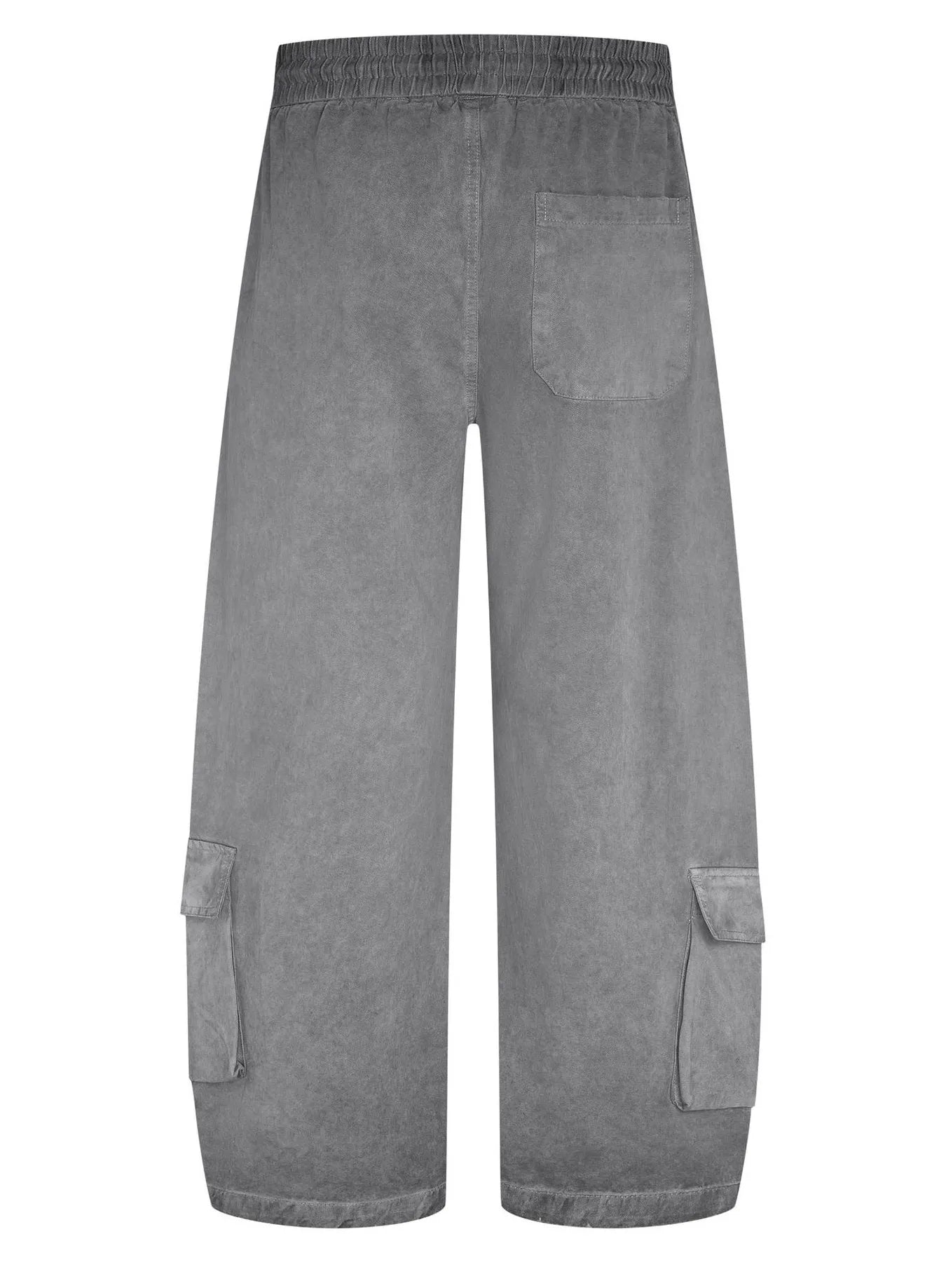 60542c5e75e545bf9bfc31243e95143a-Max-Origin