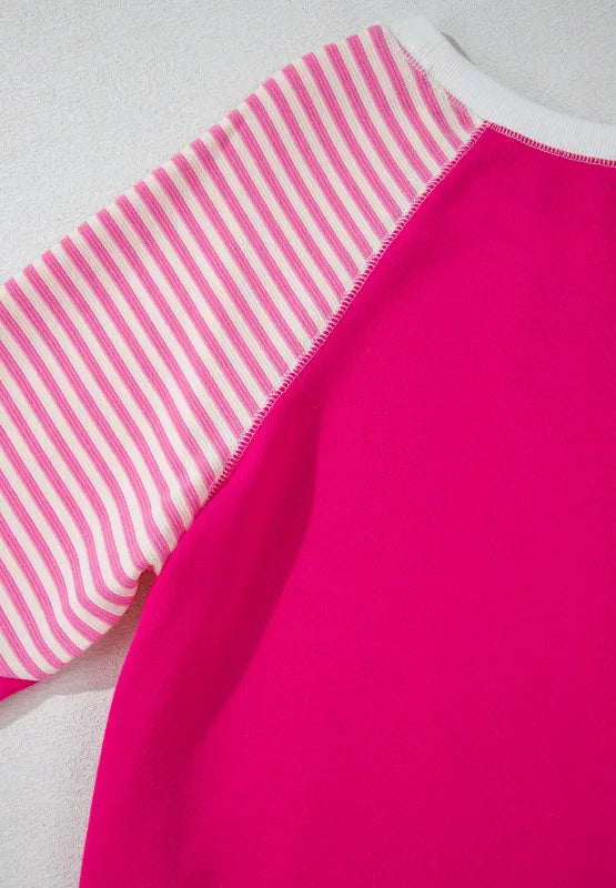 6090792c-f60a-4828-bcb3-8425732fbd65-Max