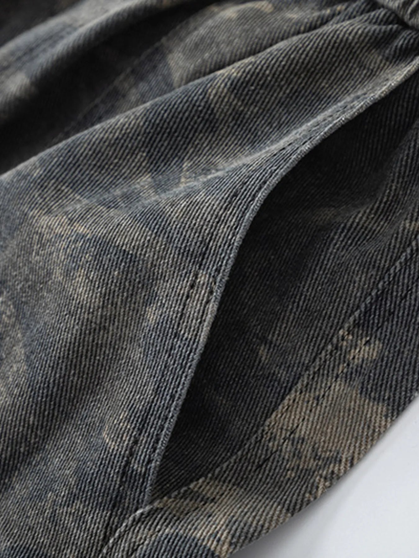 60abc4f157694ceebaa16cca21919b5f-Max-Origin