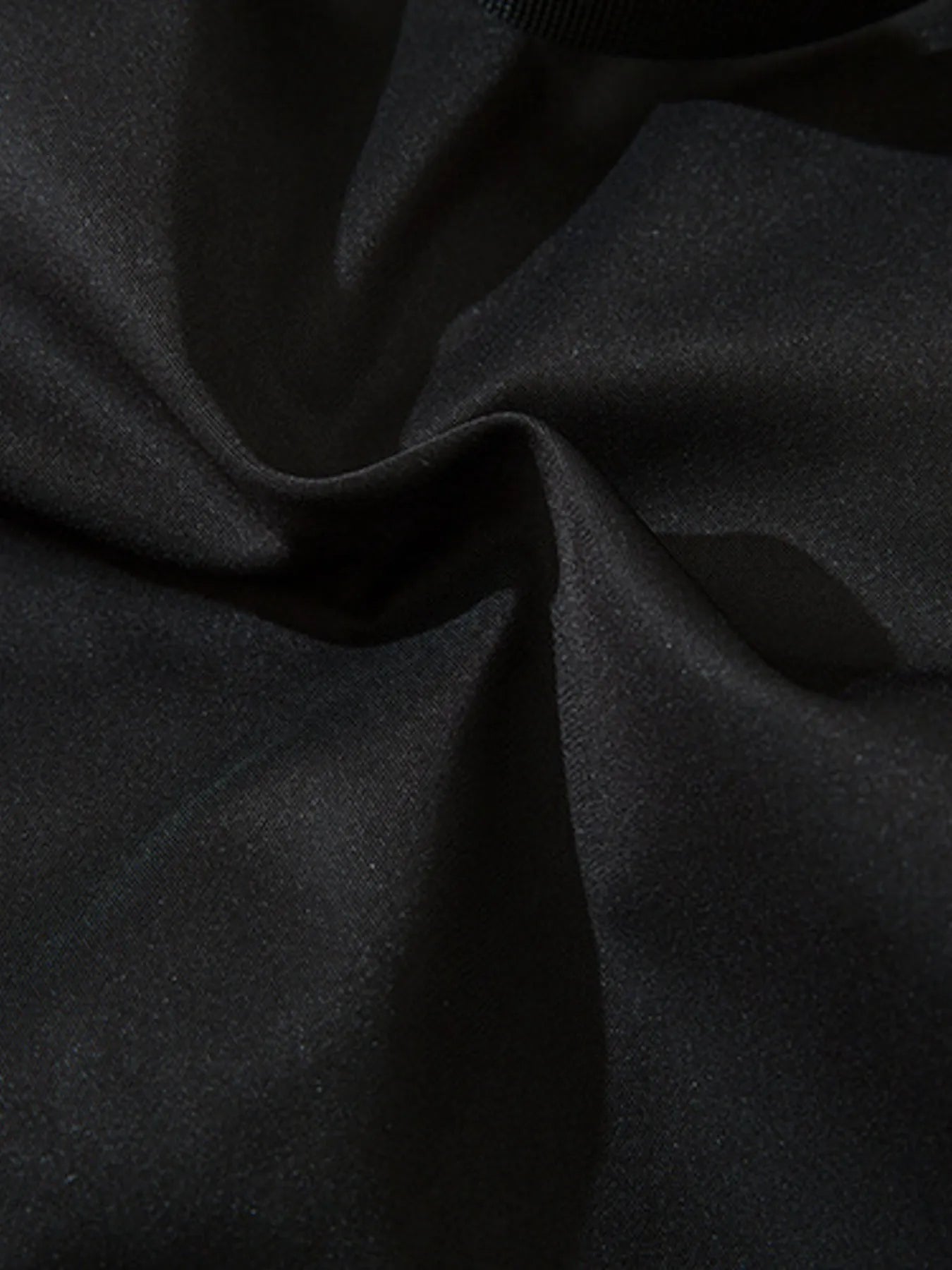 61297f1241514aa590522c4cf9de088b-Max-Origin