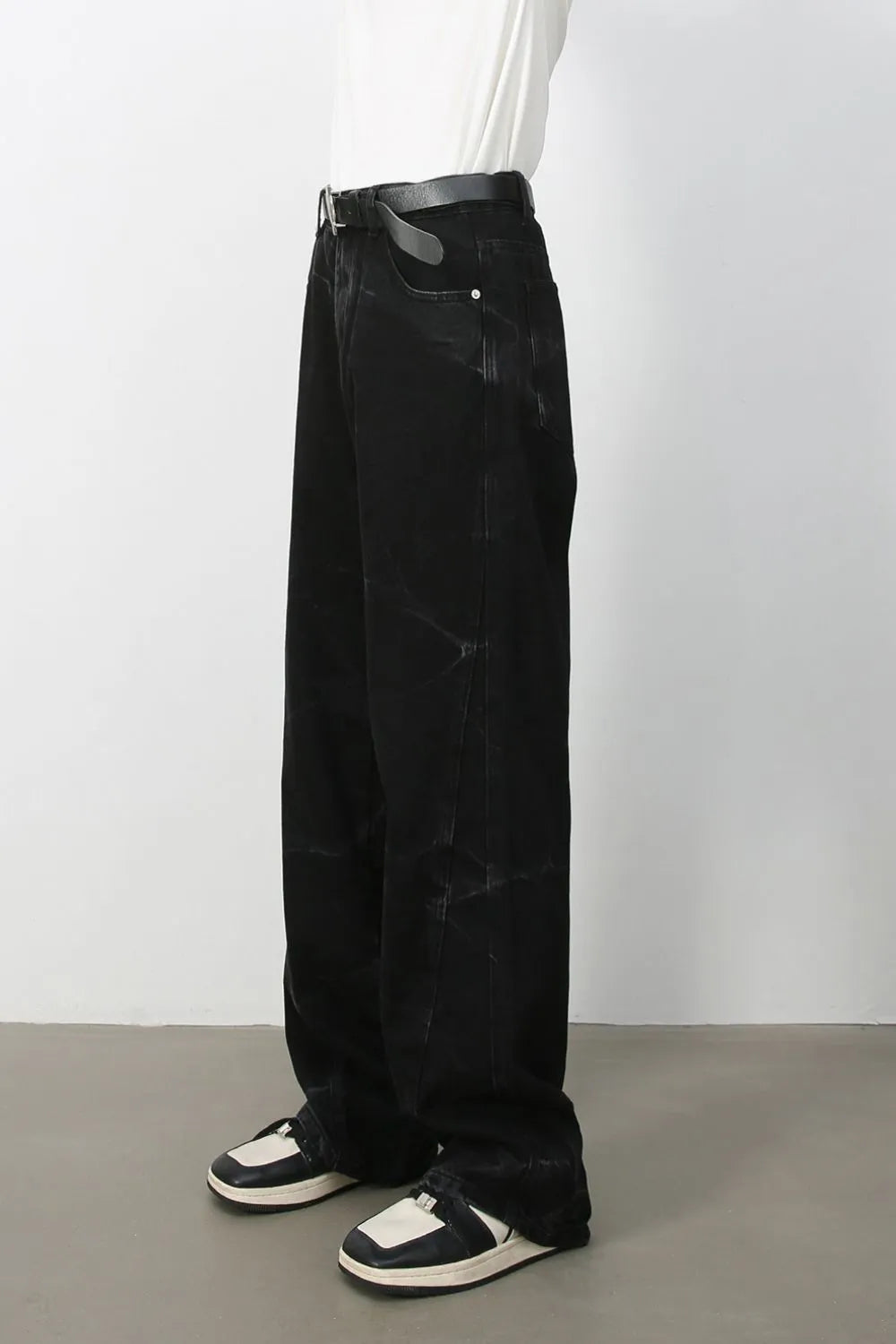 613ac434-6661-439e-9c48-294ea78616d5-Max