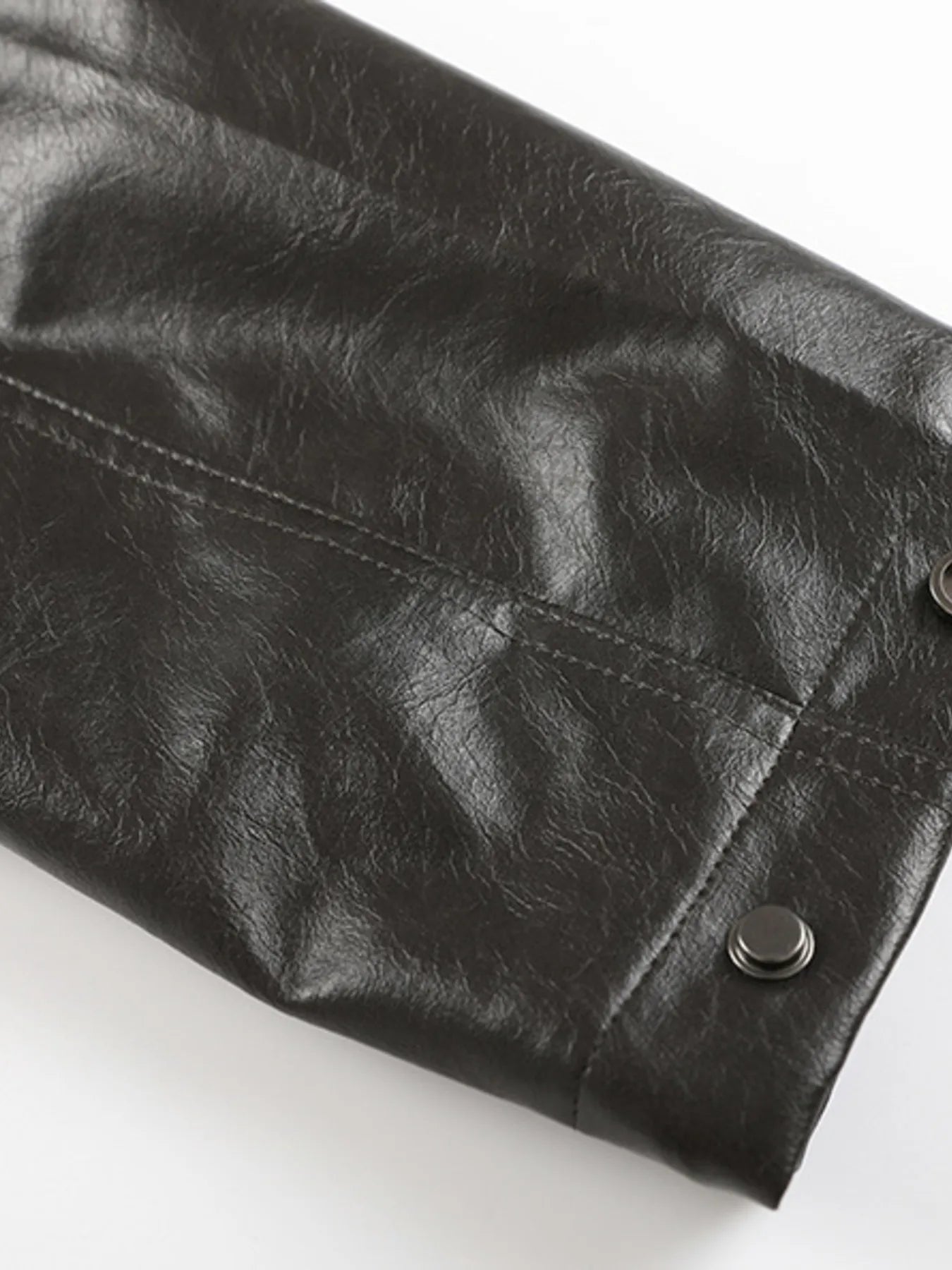 619015437f6743afb29a35e2b320c94e-Max-Origin