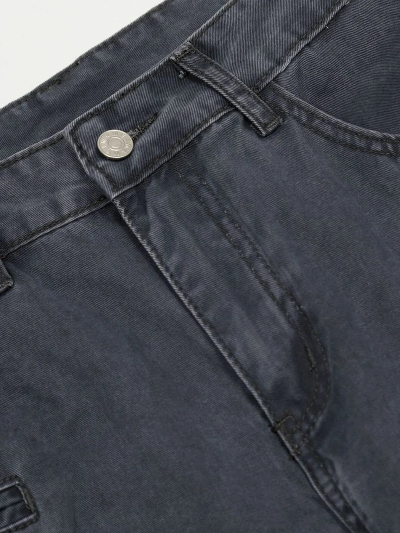 61c4f27b58ff400bbdddb34f24171e16-Max-Origin