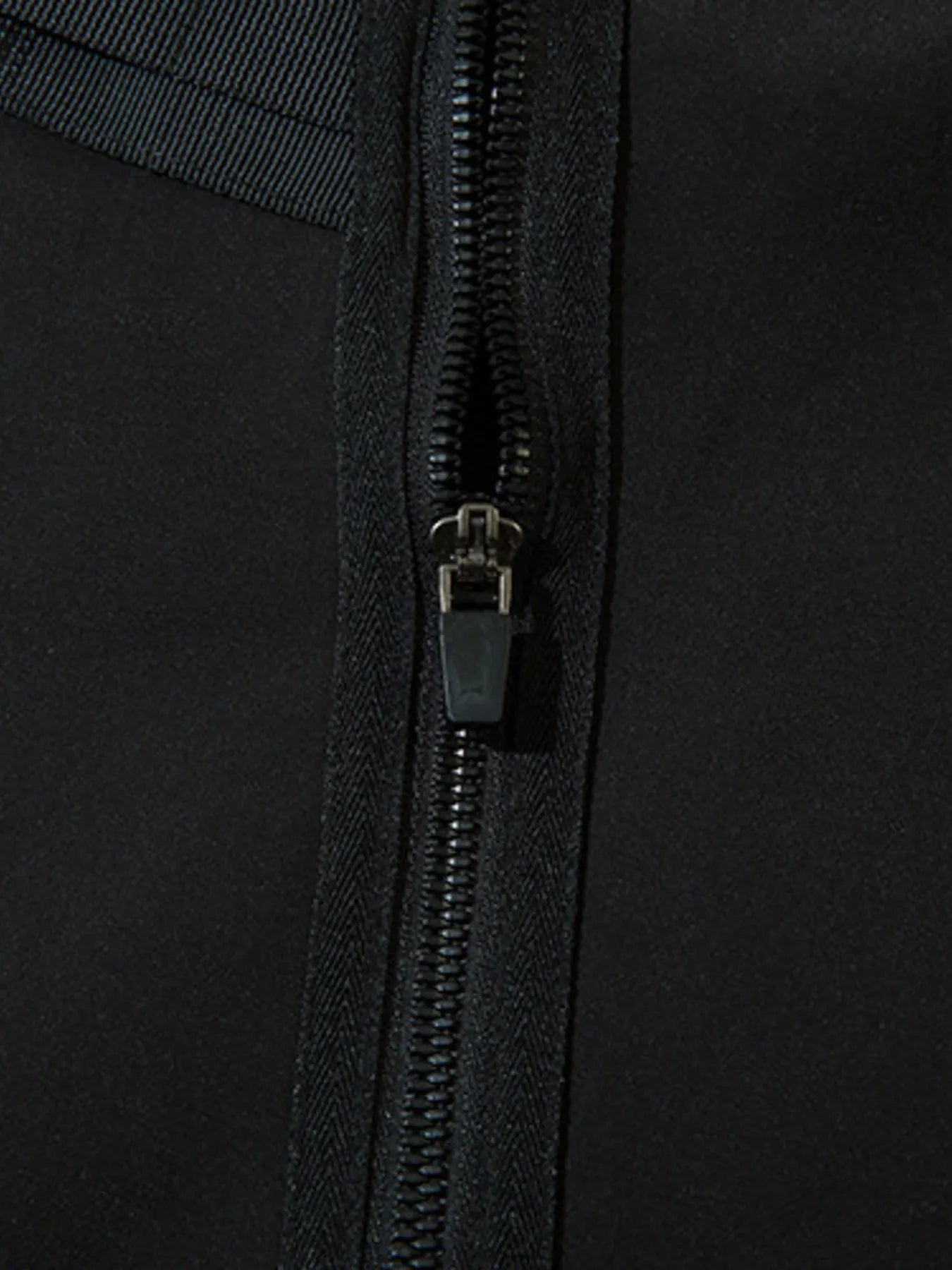 61e3eb368af74792a57b7187c9e8c36f-Max-Origin