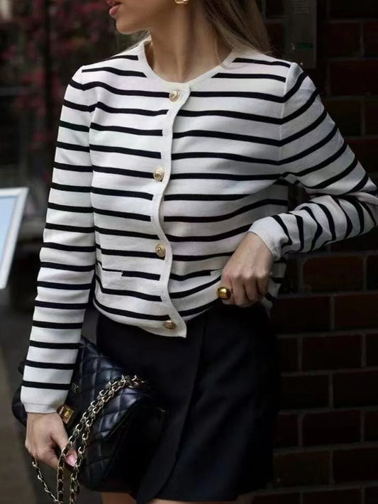 6380ed2e-cba4-4372-ac34-815b05c48a8d-Max