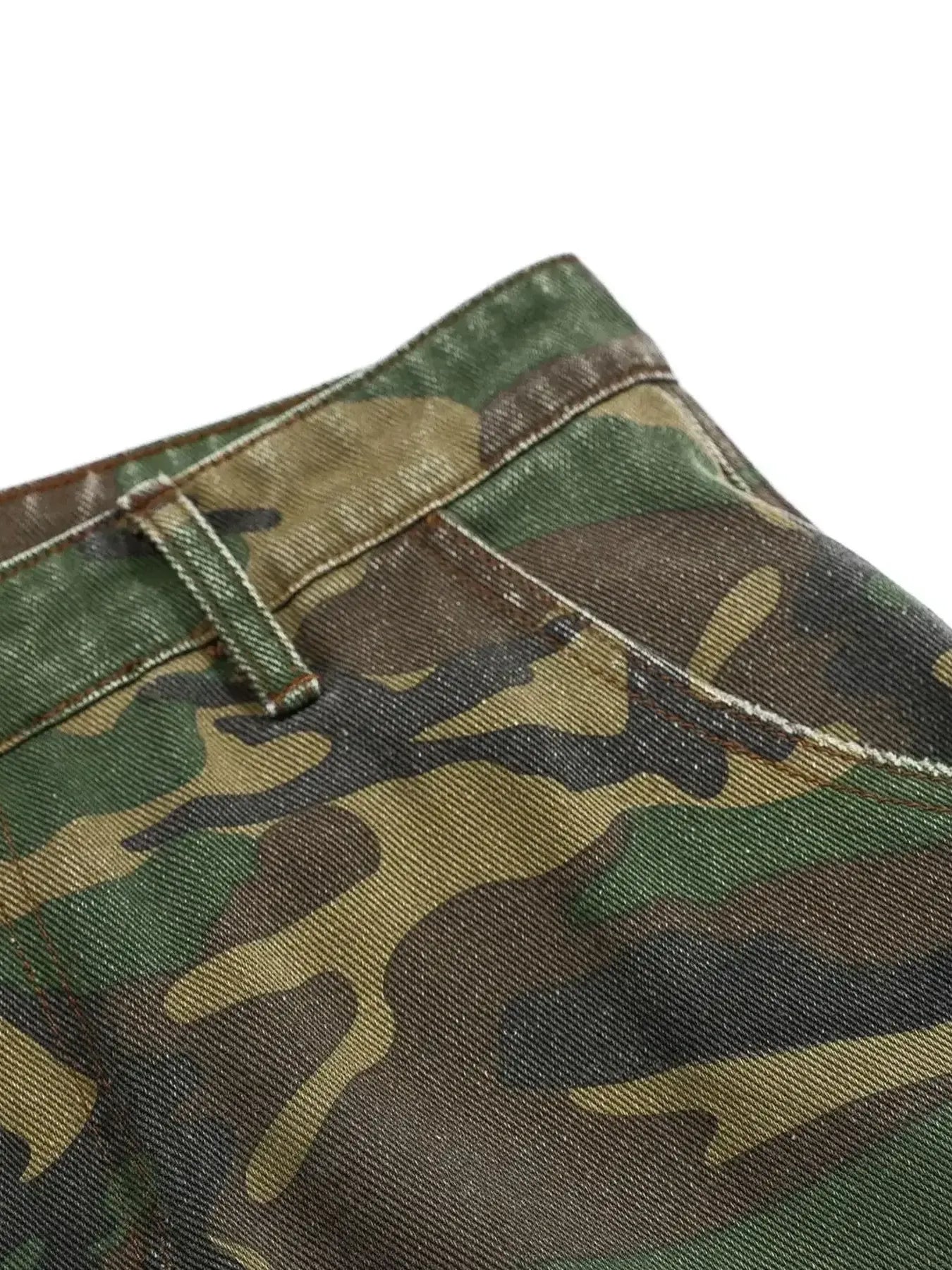 639c584ca0fd4862a2c59ae50f1266d1-Max-Origin