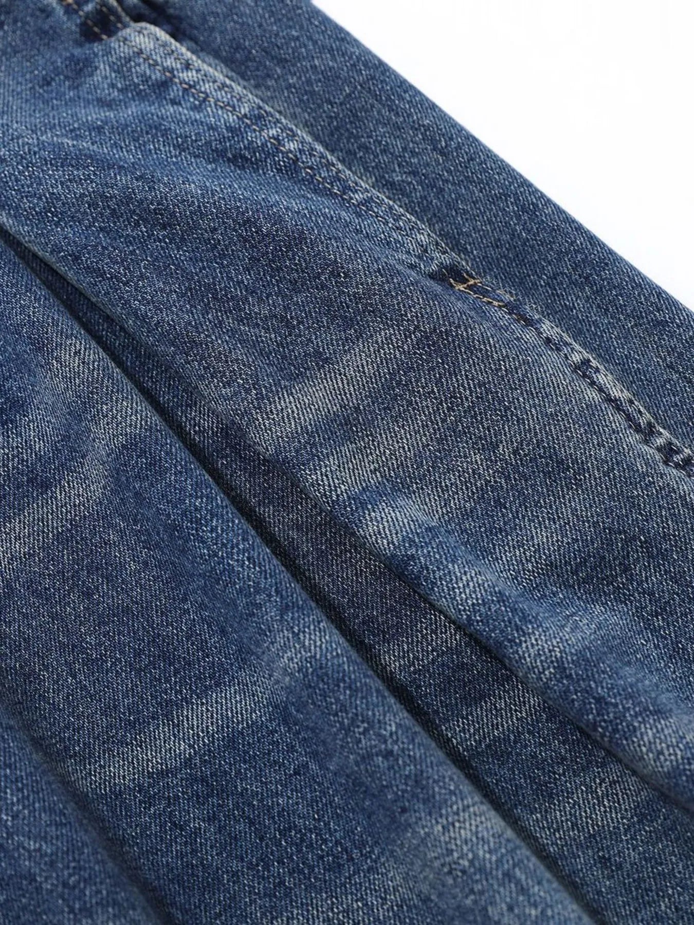 63d8bc601759493b90803306c31e534a-Max-Origin