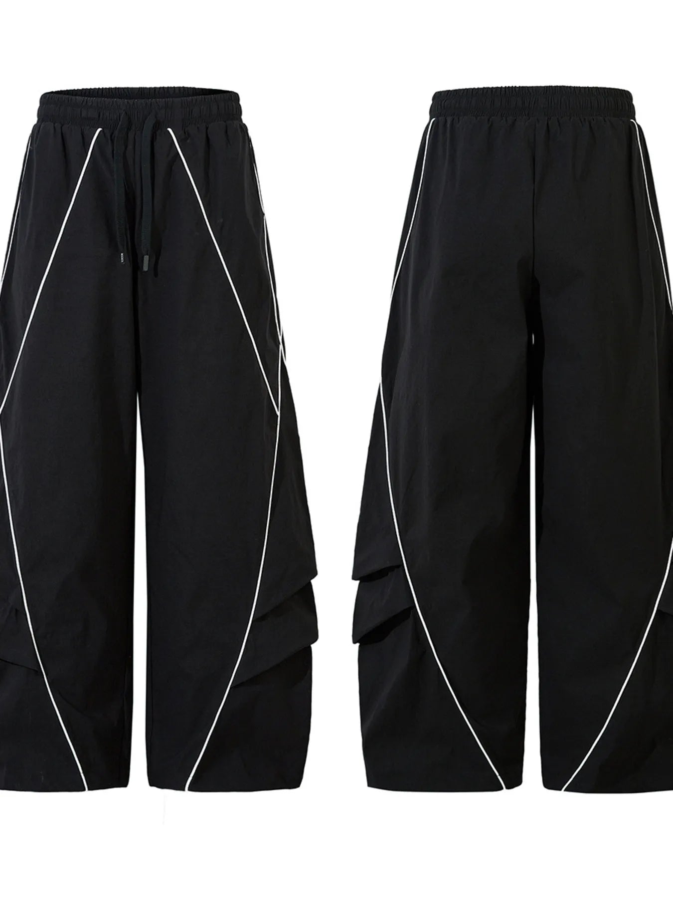 6407fd4f02b248f2a8bae0ecbaf39868-Max-Origin