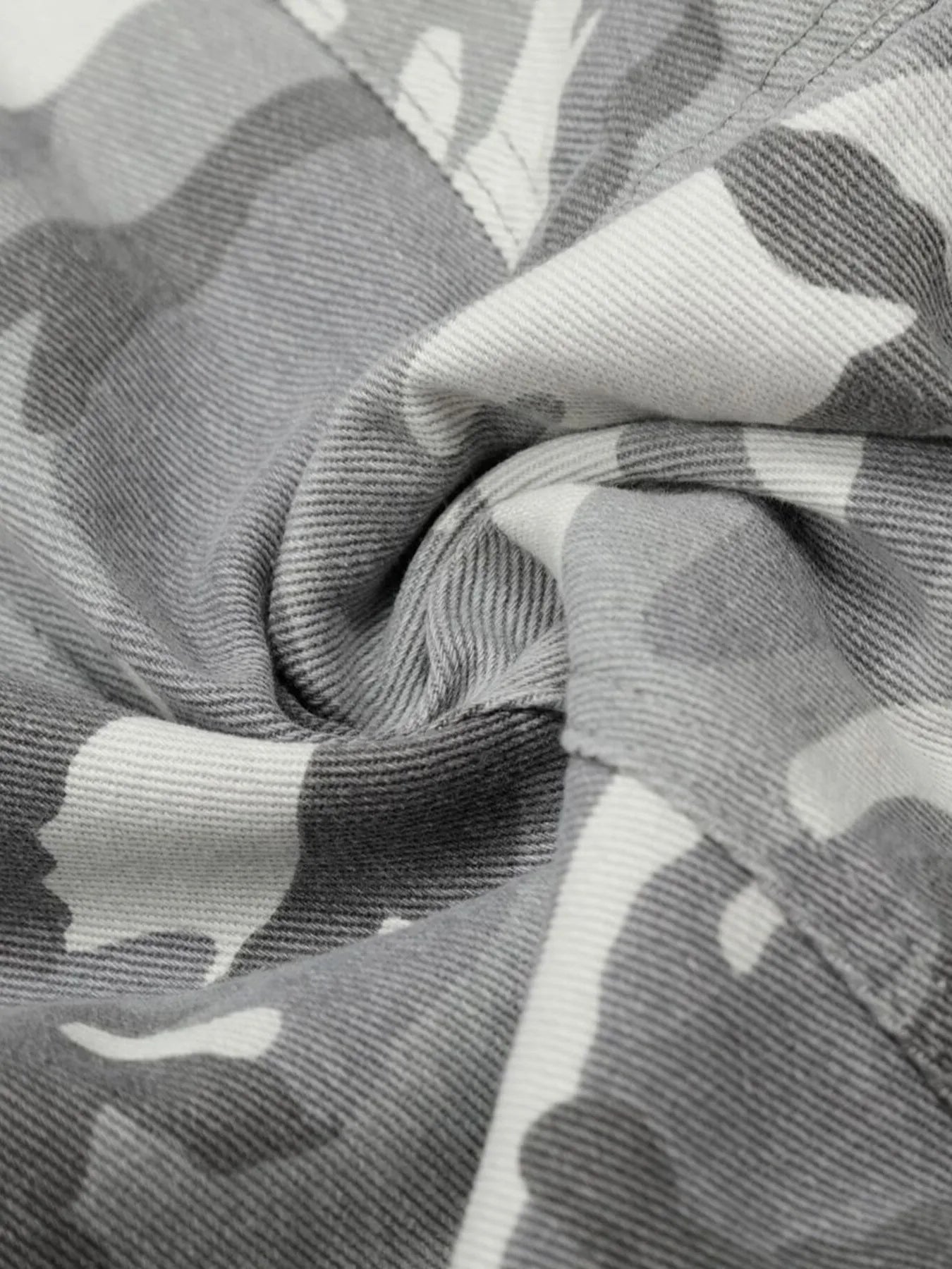 6460123321a243be95beeaf8558b4883-Max-Origin