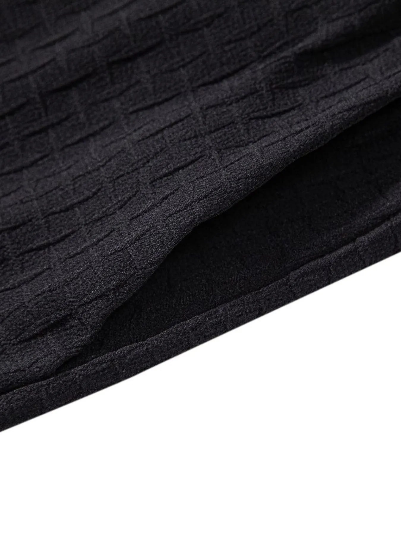 64a1085ae99048359de13f889527a03c-Max-Origin