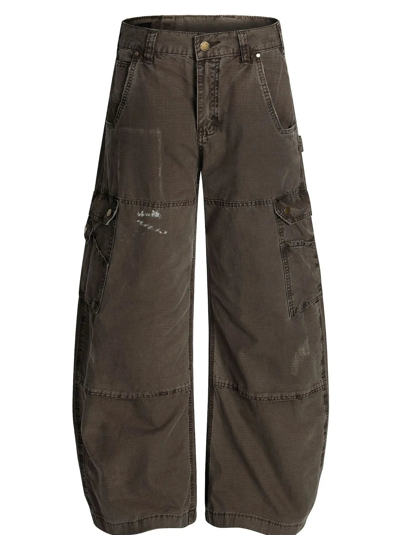 64b2b21297f54ee0b9054b24ca2870e4-Max-Origin