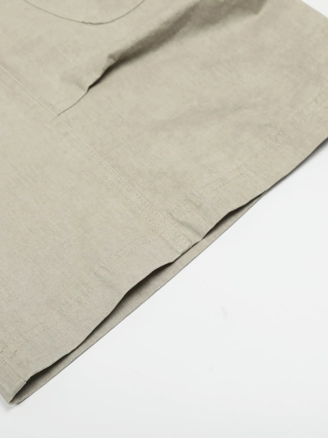 64e7b09e1d314aefa2ec2324622c82fb-Max-Origin