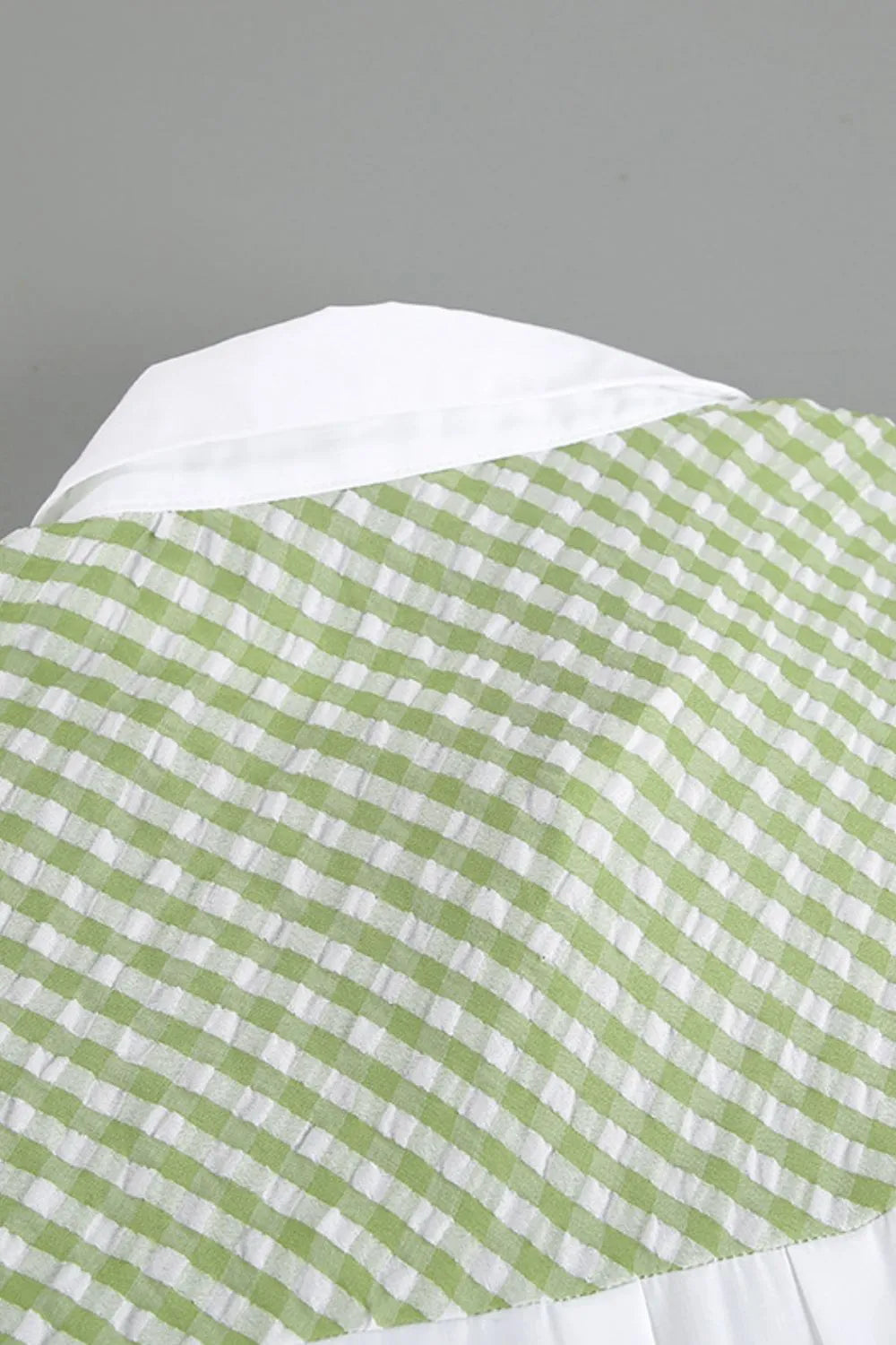 65150561-eb23-4edd-b696-f18343cc8406-Max