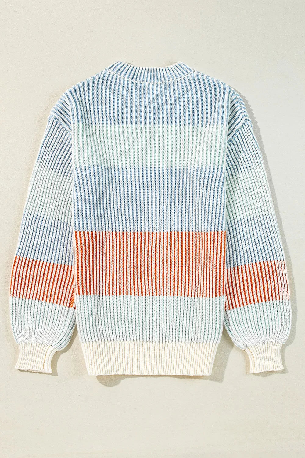 65e24bf2-721e-405d-ad65-230de6b346a9-Max