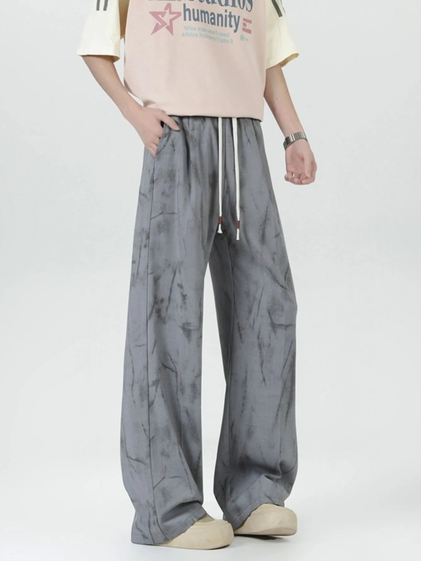 6608e8b4-4e5a-40ec-83b1-8e715e6e4132-Max-Origin