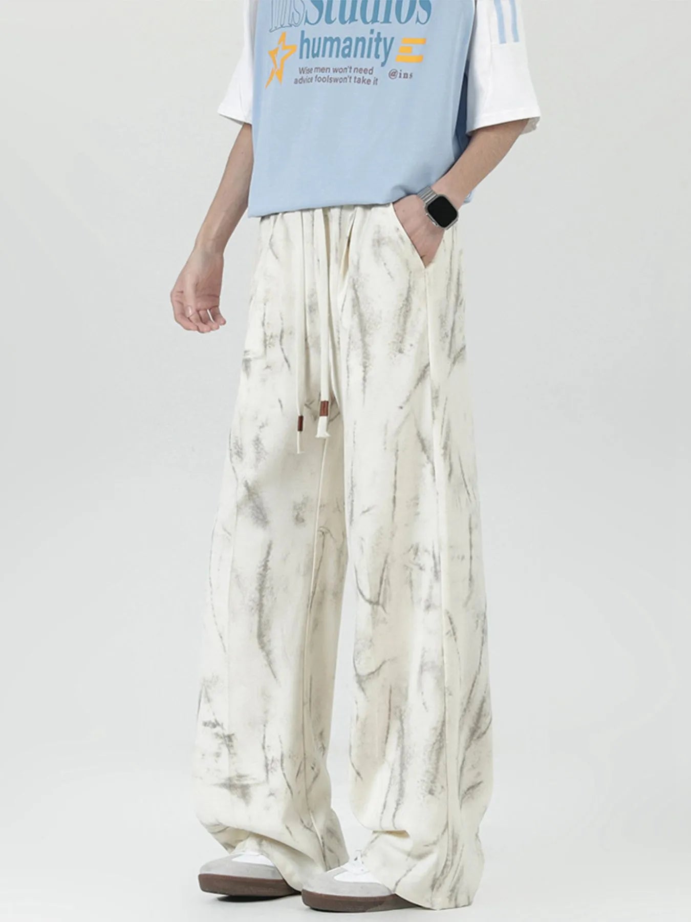 68190ace-4381-4e60-832c-dd1affe7c1d0-Max-Origin