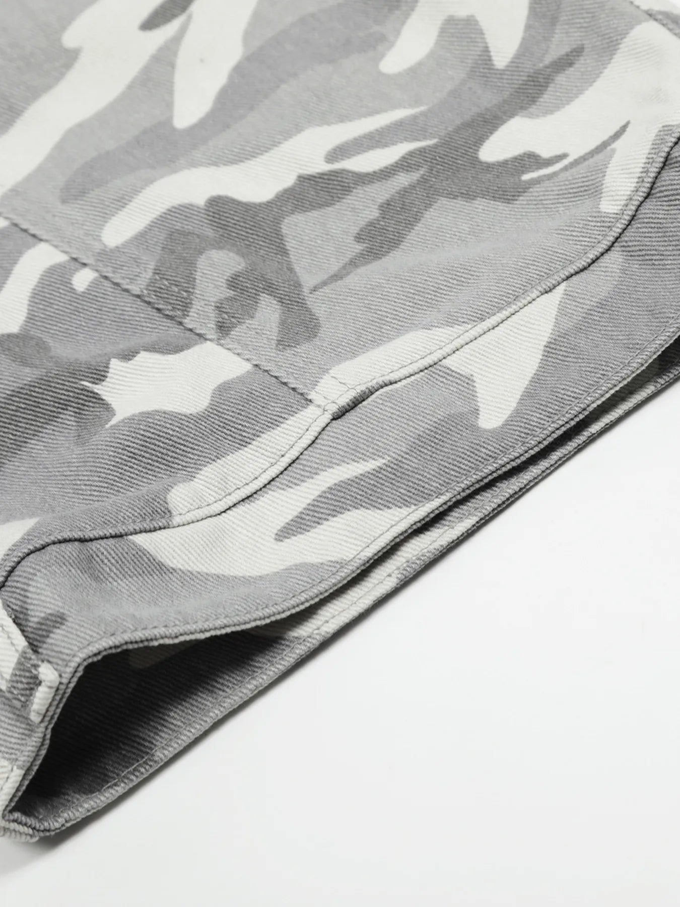 6829e3fd9deb4ffb893d685c8eda1134-Max-Origin