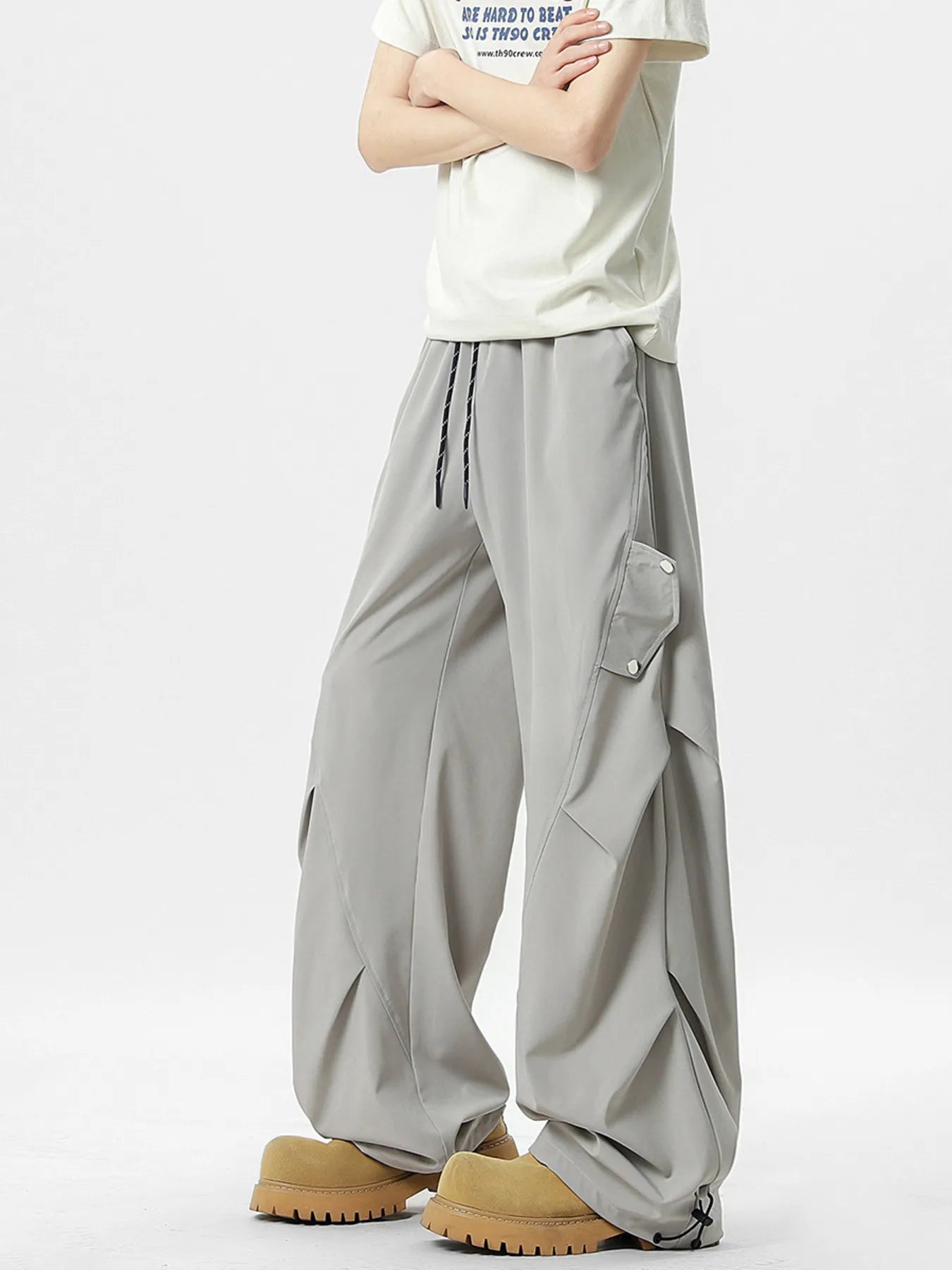 684b925275bb48f9acad43f9175ac308-Max-Origin