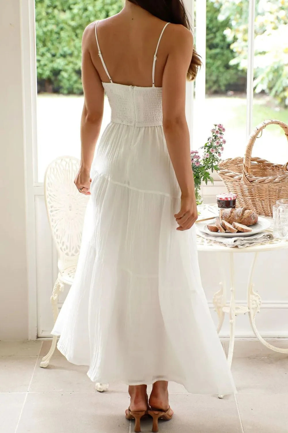 695fbe11-53ee-47c9-b834-8ea0e6f5243c-Max-Origin