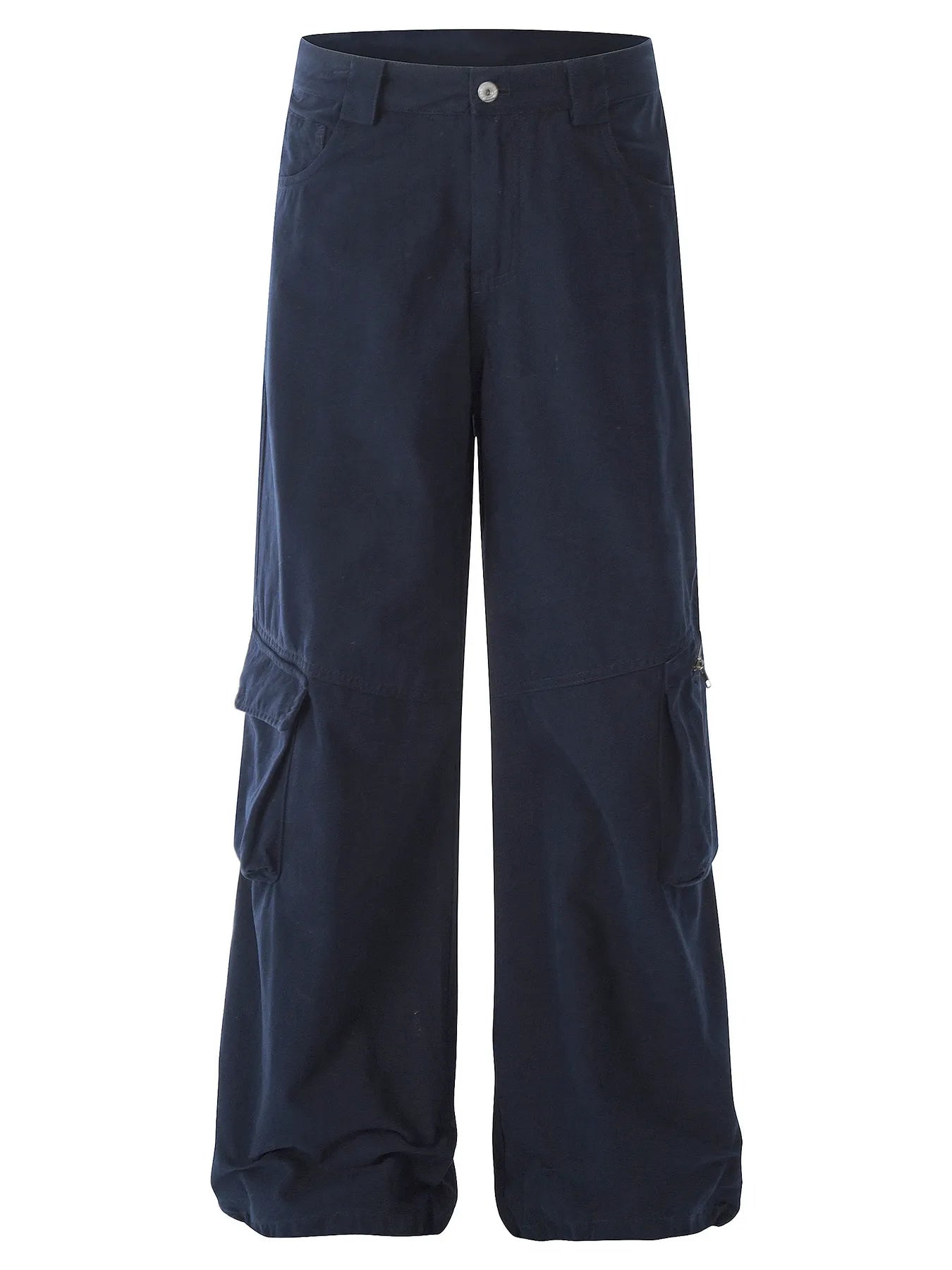 69e5e6f89a7d4e0683ed4b827cadcba3-Max-Origin