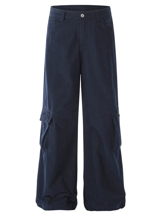 69e5e6f89a7d4e0683ed4b827cadcba3-Max-Origin