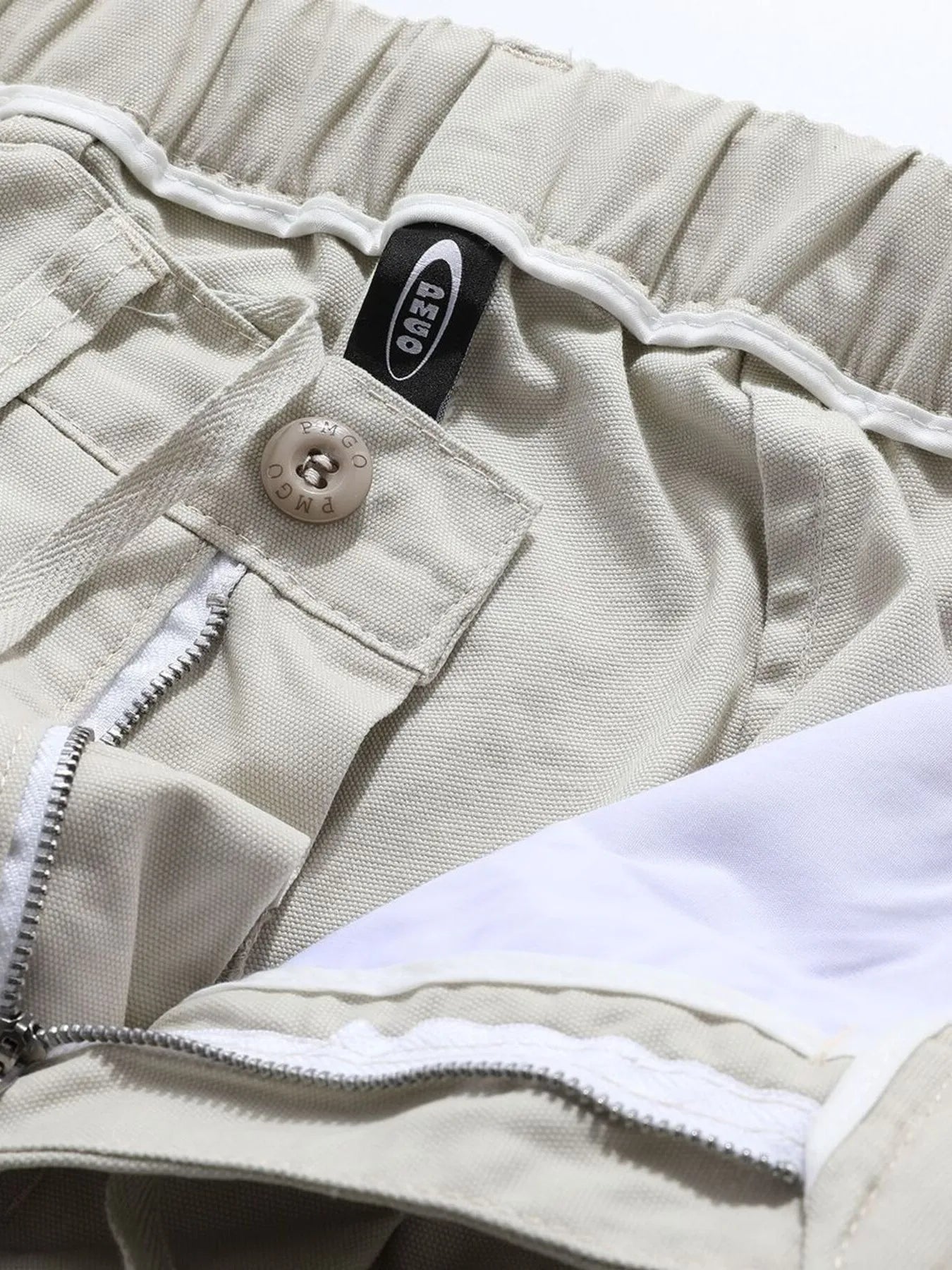 69e66c1b7be2439d81df9313cfb411ac-Max-Origin