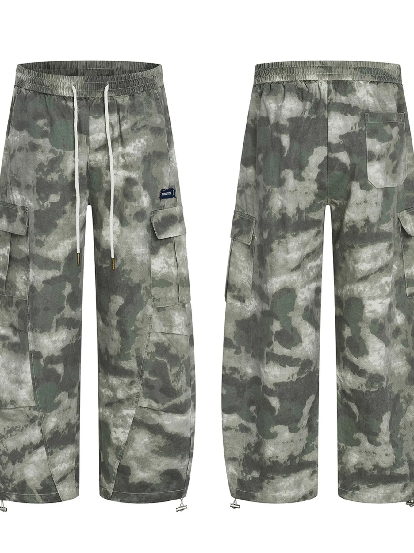 6b1fcfb2554d47f78d0fd57854f6e422-Max-Origin