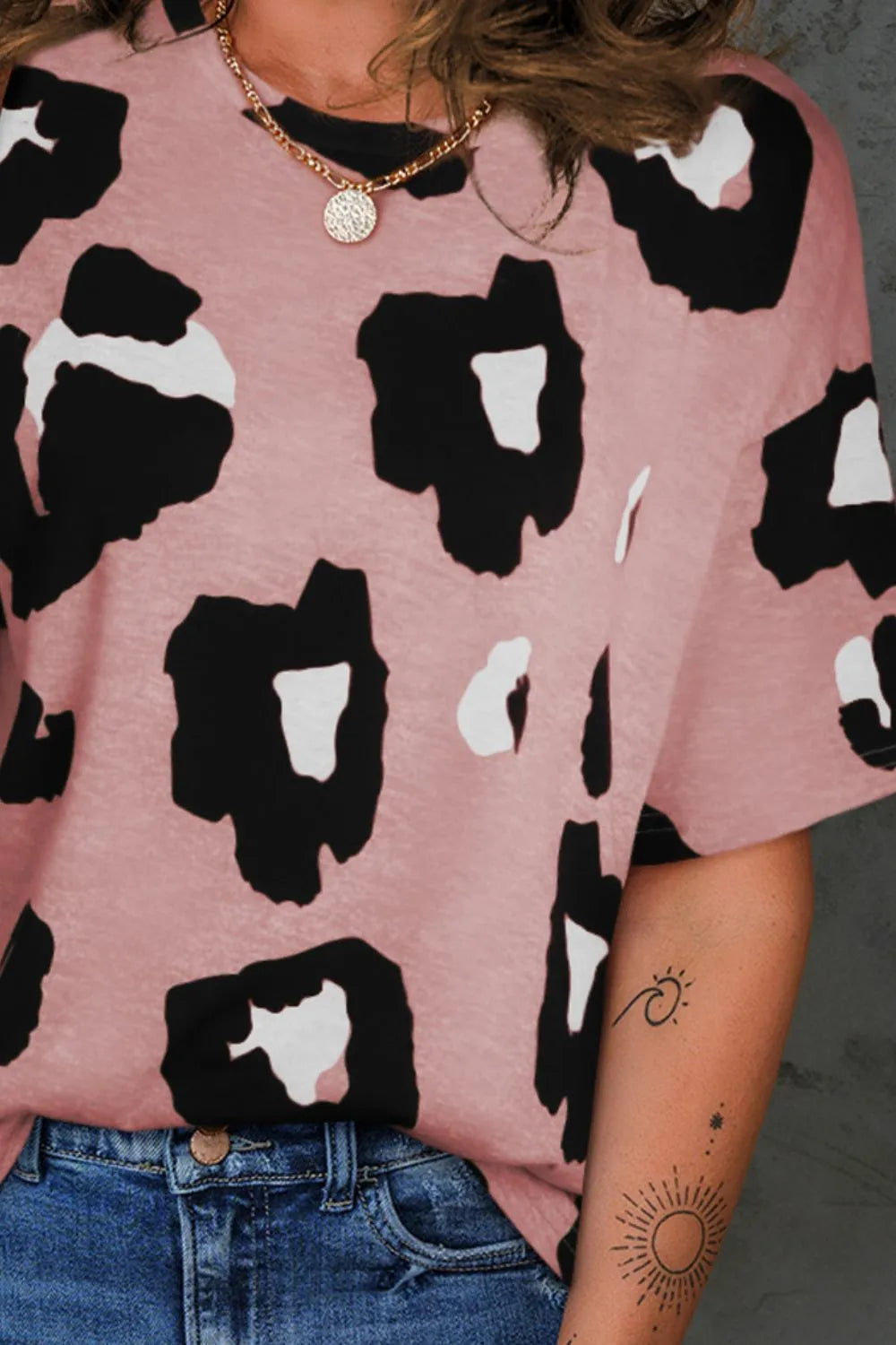 6b2a21d7-3ea1-4104-a7f4-e7ed8b404197-Max