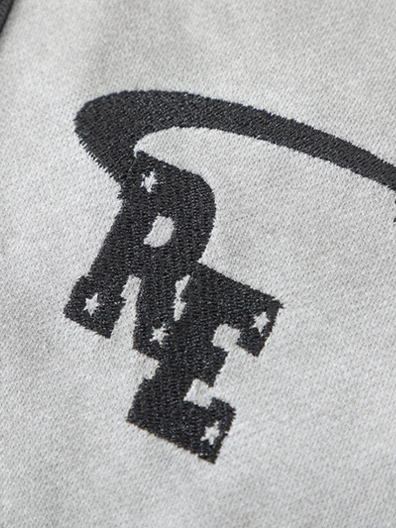 6b44cd49910d4036948b04a6cf4c36ca-Max-Origin