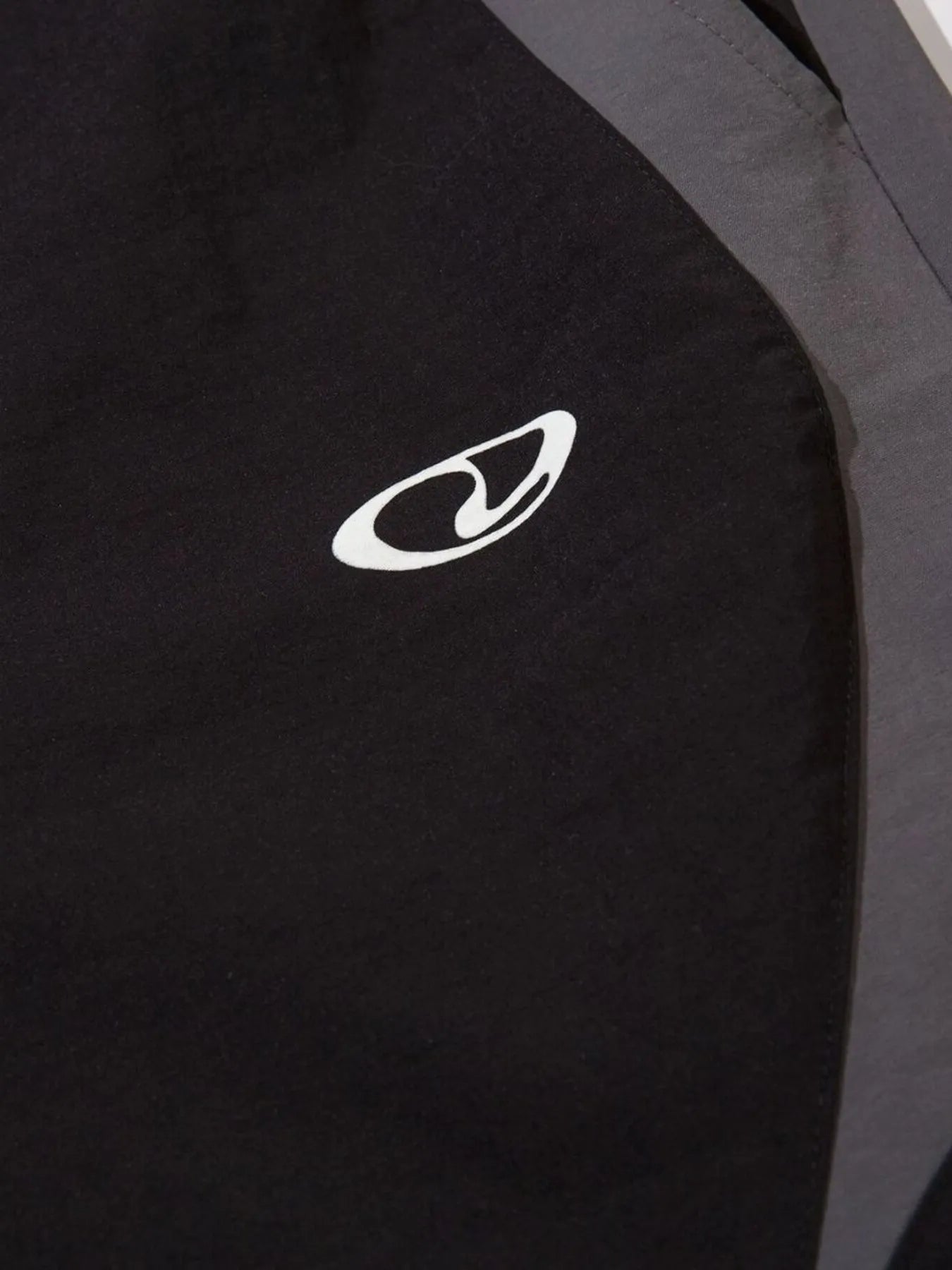 6b81d25c8ef44b5f8e239e51c6c83723-Max-Origin