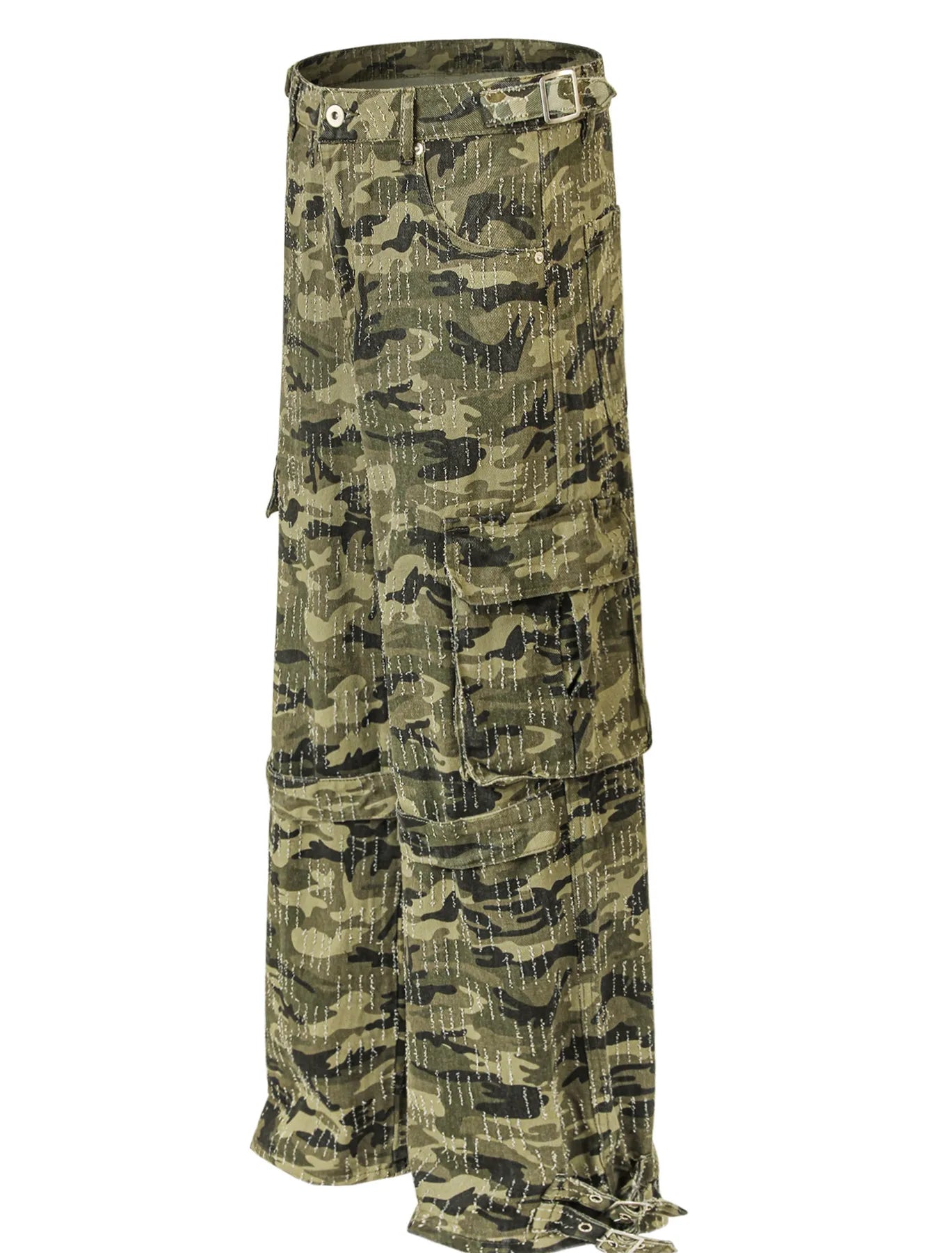 6bb35be8ebaf4d20a5ec87e404f0fd3d-Max-Origin