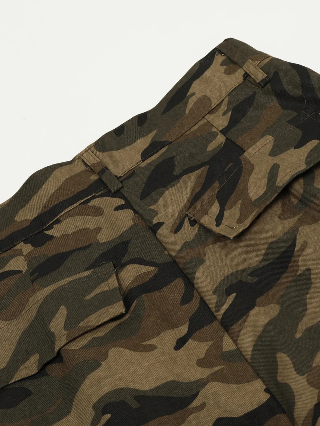 6c4190859b9d4a0db5d92a5f0d9b4d1a-Max-Origin