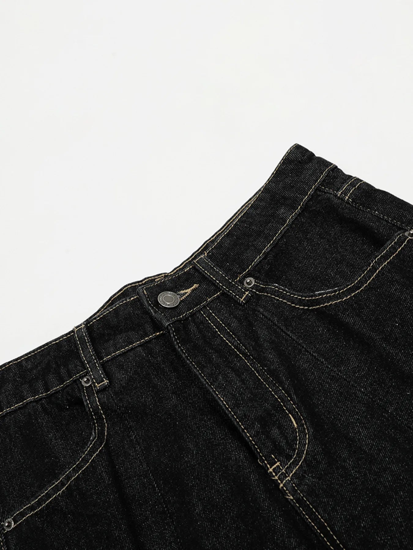 6d017260c5354952ac0cf00e2e71a01d-Max-Origin