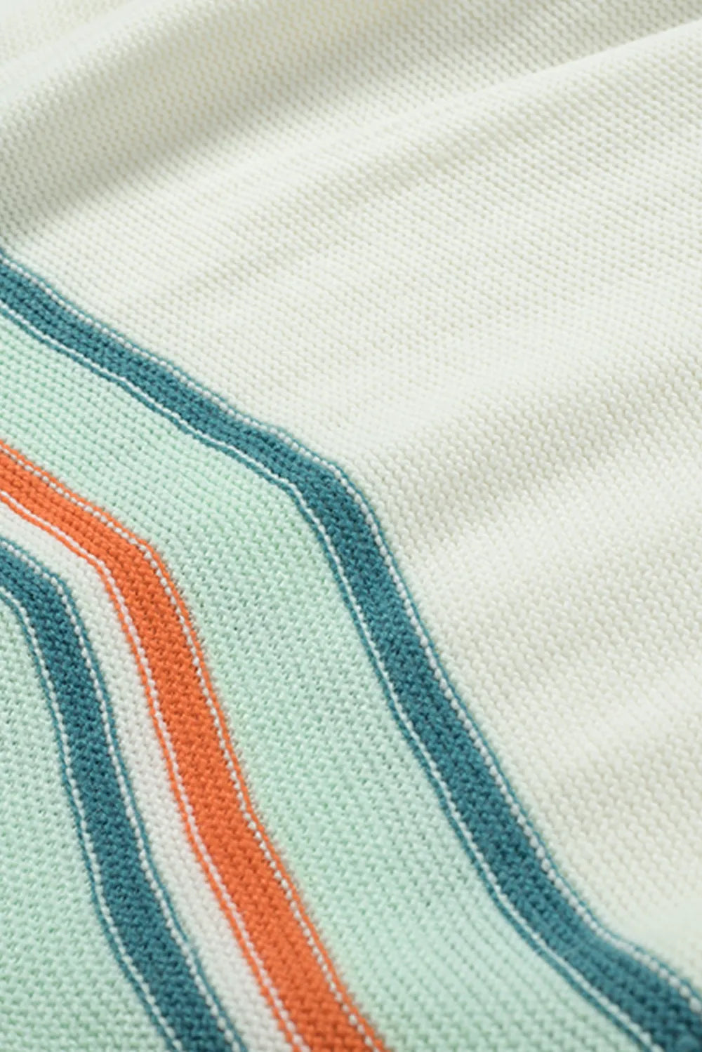 6dc84aa5-7b4b-48fc-ae4e-a26600bc2cf2-Max