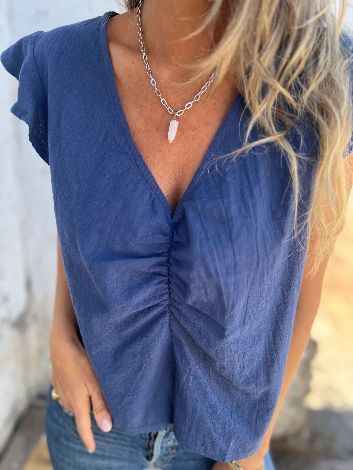 6e3df62ccda540b8ad023a52751f5a2c-Max-Origin