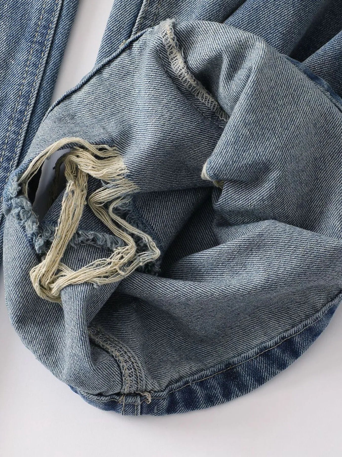 6ea97209869c472f86f69b4a87caa0eb-Max-Origin