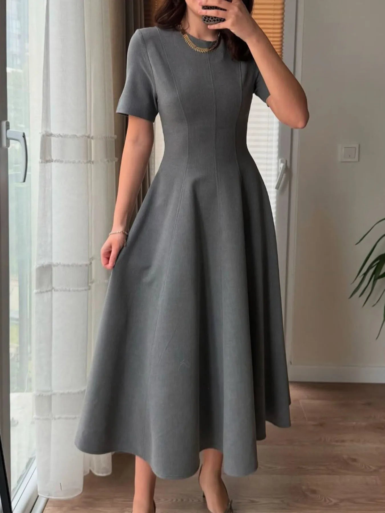 6f663bdb7be34495aa13ef6dc88a1b4a-Max-Origin