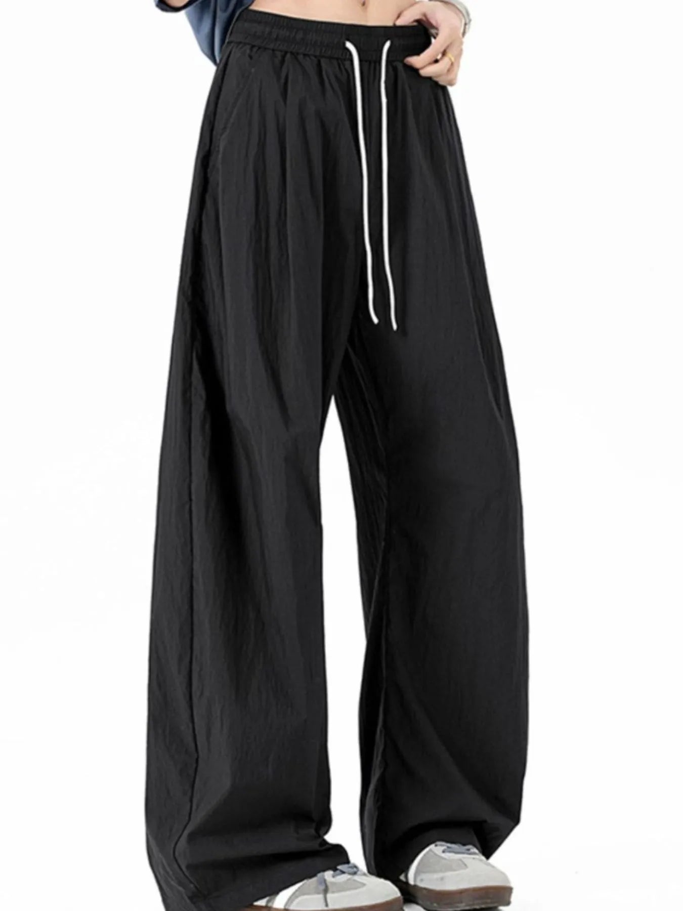 6f977632-26f4-467f-9551-46aeccbe72f6-Max-Origin