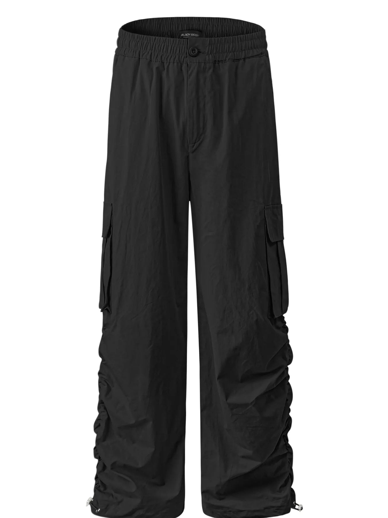 6fab1af5b0074f7b9bbdda25b9b903b0-Max-Origin