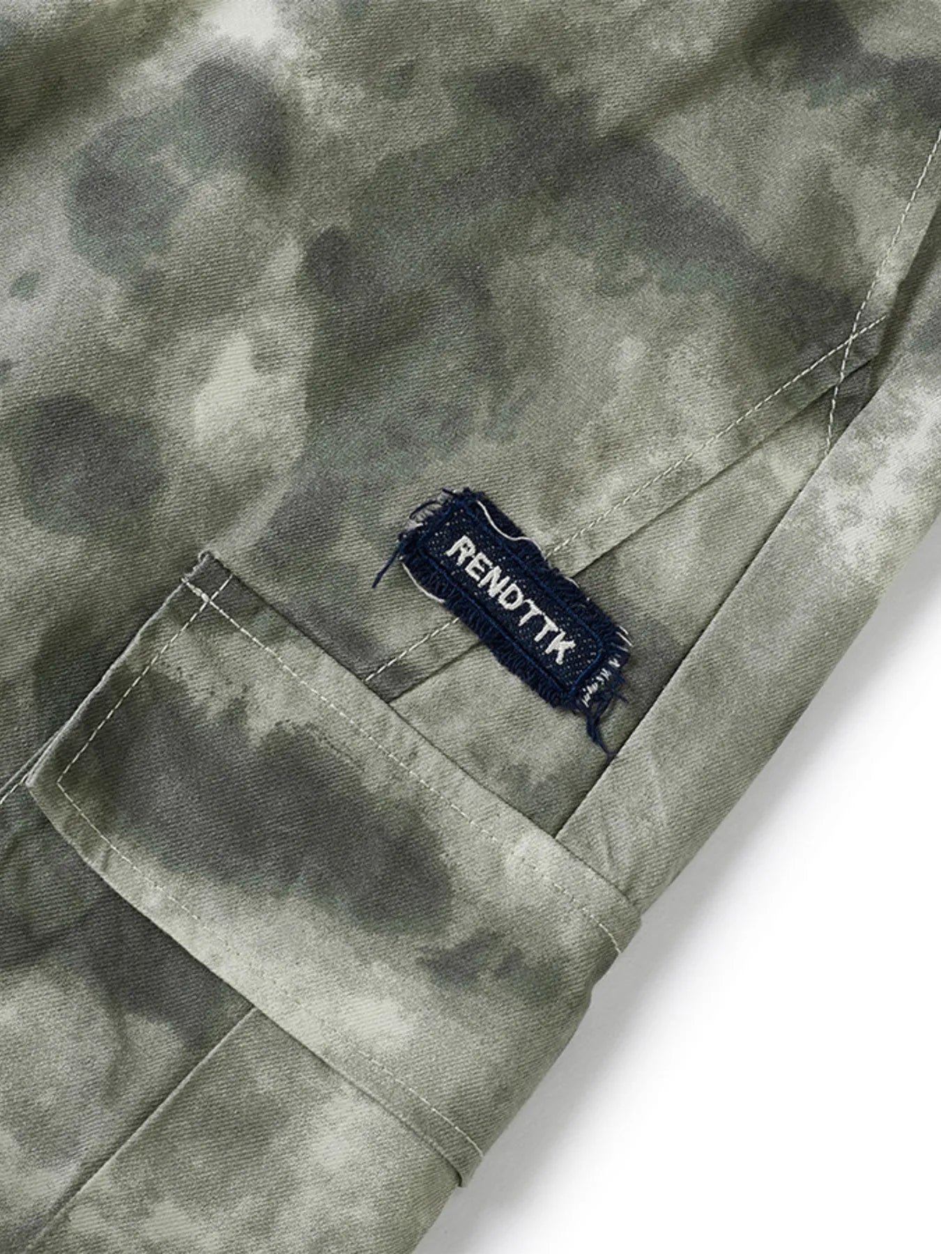 6fb4f588c1cb45e18b609738dfd3b426-Max-Origin