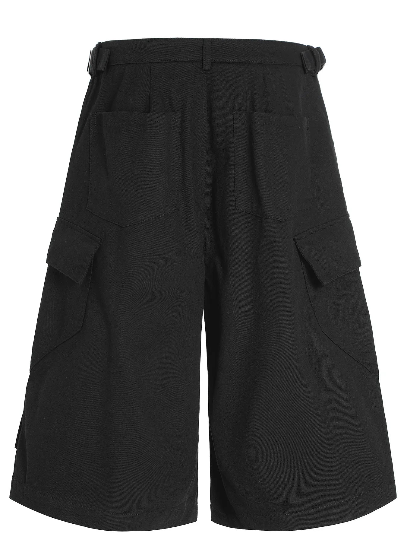 70ebadd086b743e2b39817cb6511d287-Max-Origin