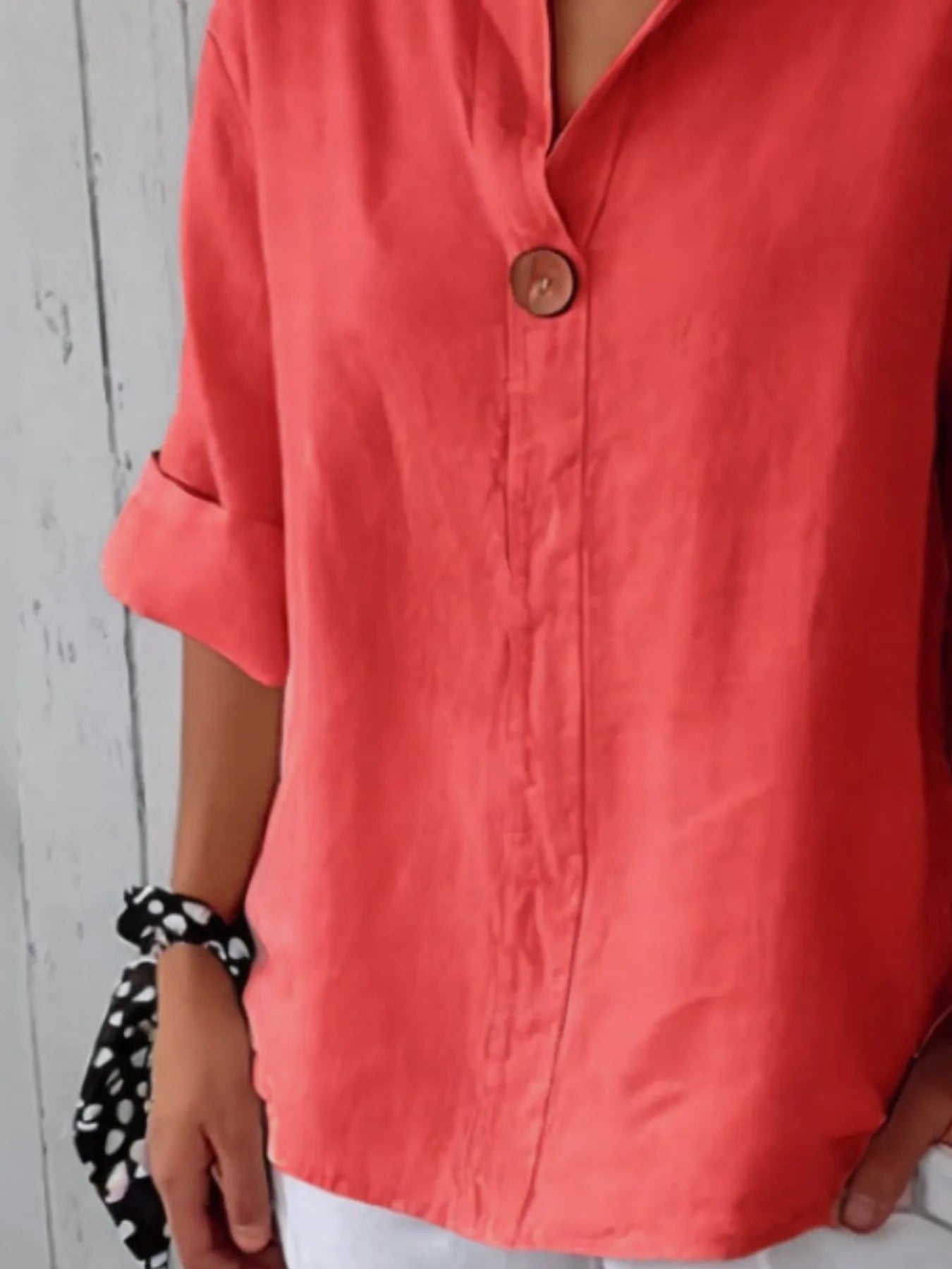 716835ee-e6da-49d7-9bdb-e7453ef071ac-Max-Origin