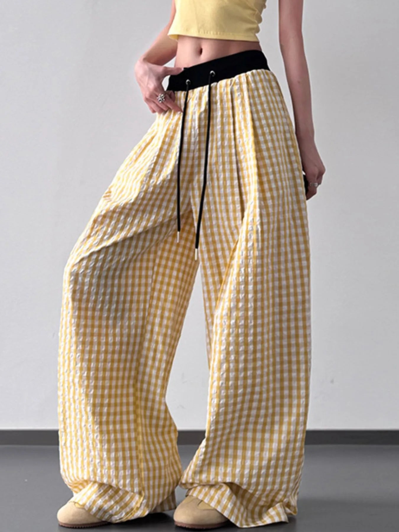 7217a11f-cfd0-4bd8-8499-6dbbe37a4e1b-Max-Origin