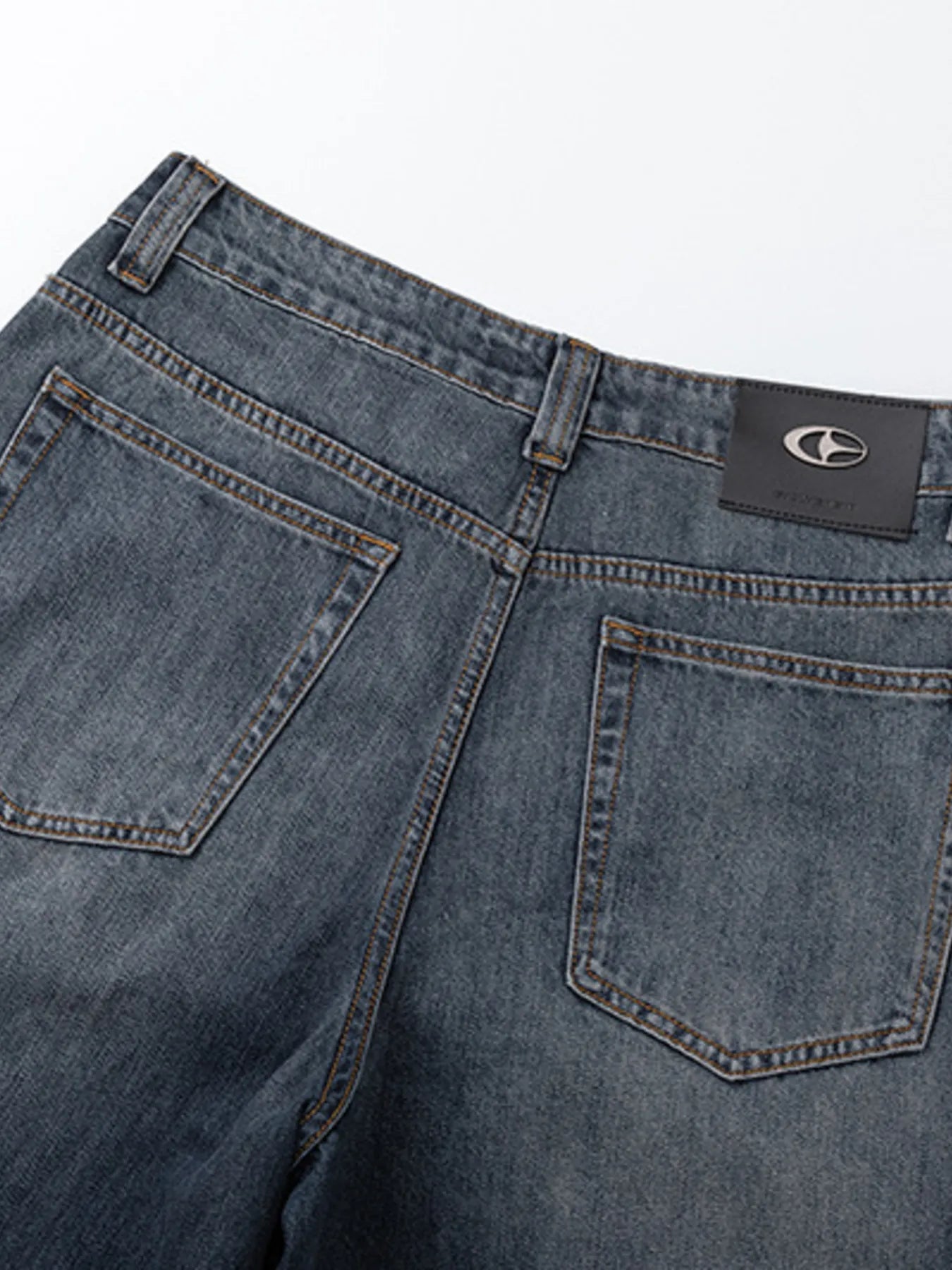 726b065298c245908939f7878051bb37-Max-Origin