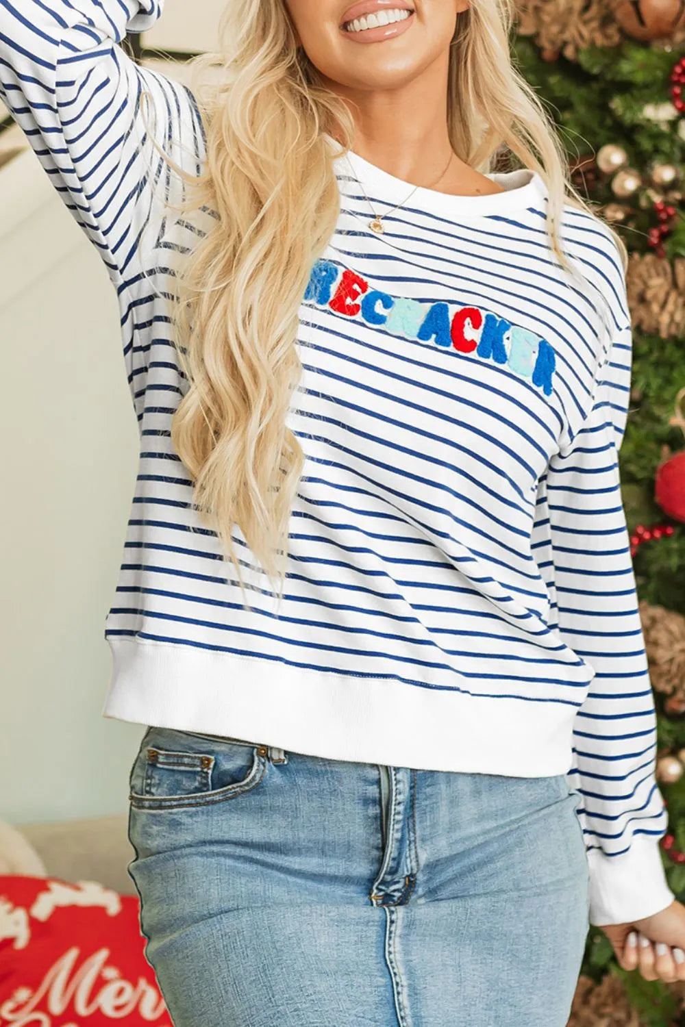 729aaa55-4582-49f8-9d4b-b9da5295300a-Max