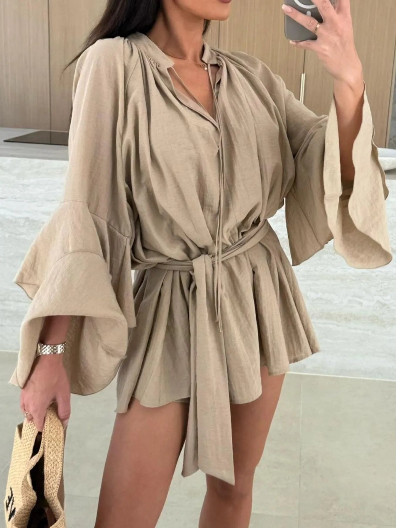 72db0bf1-0124-413a-a883-4477e2836b91-Max-Origin