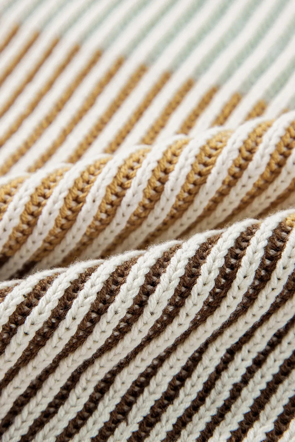 736c5e93-00bf-4cd1-94f2-ea6acdec238c-Max