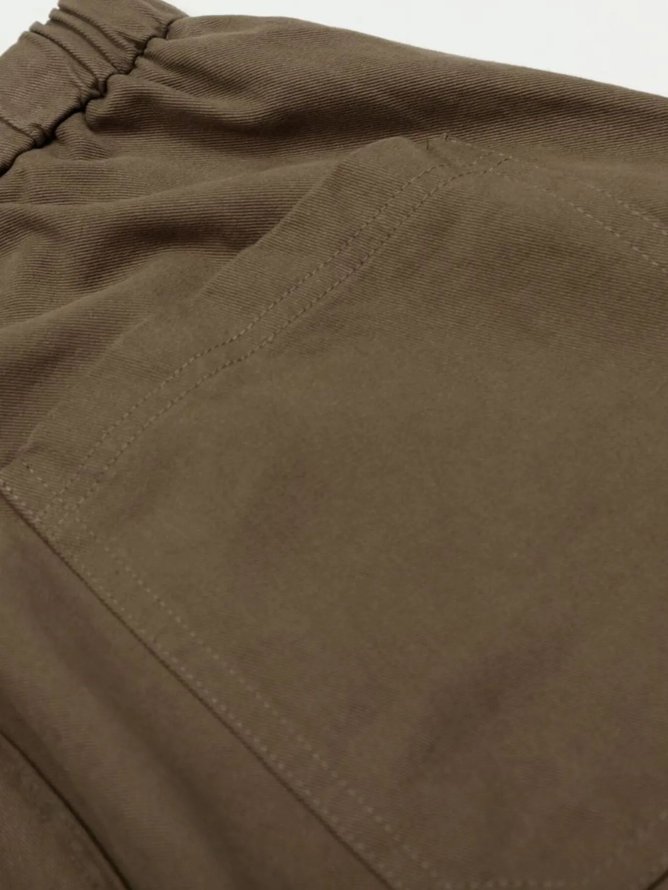 73b7853719a24d07b7281ad5a83892e1-Max-Origin